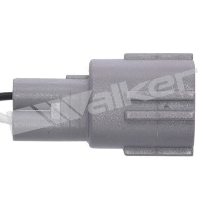 SONDA LAMBDA WALKER PRODUCTS 25024277 3