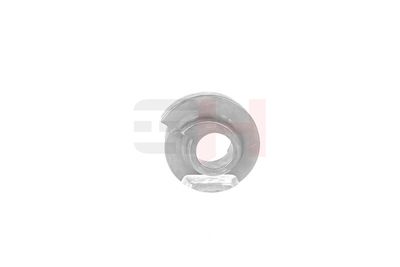 TAMPON CAUCIUC SUSPENSIE GH GH624725 5