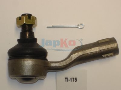 накрайник на напречна кормилна щанга JAPKO 111175