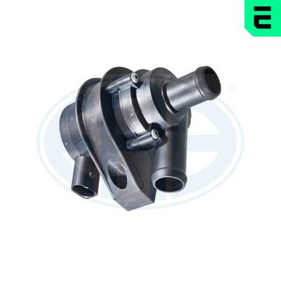 POMPA APA SUPLIMENTAR ERA 370031