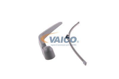 SET STERGATOARE CURATARE PARBRIZ VAICO V108563 48