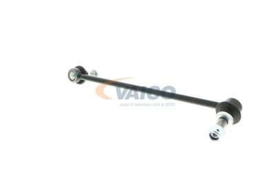 STANGE/STREBE STABILISATOR VAICO V401467 16