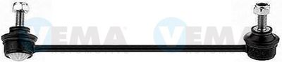 VEMA 23764 Стойка стабилизатора  для RENAULT TWINGO I (C06_) 1.2 16V (C06C, C06D, C06K)