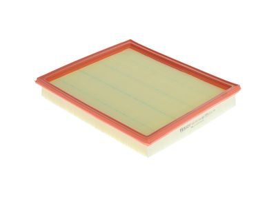 FILTRU AER BOSCH F026400004 9