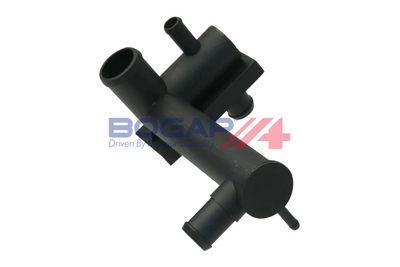 FLANSA LICHID RACIRE