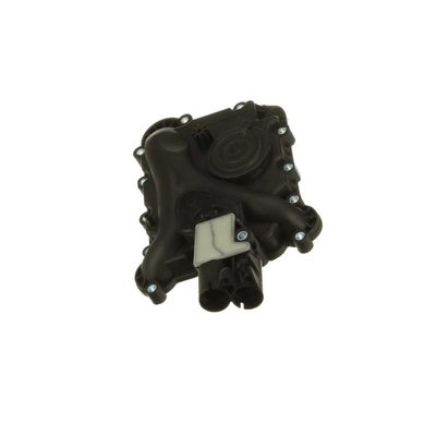 SEPARATOR ULEI VENTILATIE BLOC MOTOR GATES EMH9001 33