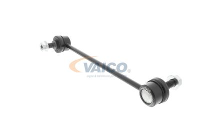 STANGE/STREBE STABILISATOR VAICO V307658 32