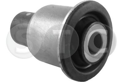 SUPORT AX STC T458232