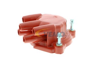CAPAC DISTRIBUITOR VEMO V40700062 20