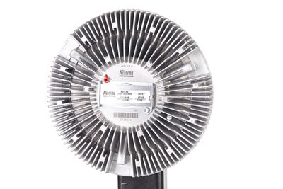 CUPLA VENTILATOR RADIATOR NISSENS 86132 6
