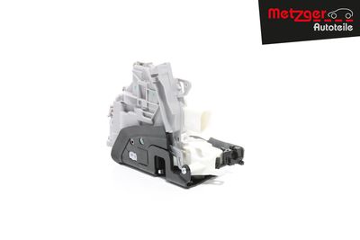 INCUIETOARE USA METZGER AUTOTEILE 2314203 27