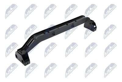 CORP AX NTY ZRZHY512 35