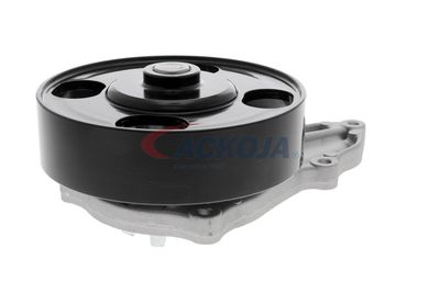 POMPă DE APă RăCIRE MOTOR ACKOJA A260701 31