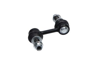 BRAT/BIELETA SUSPENSIE STABILIZATOR Kavo Parts SLS8009 15