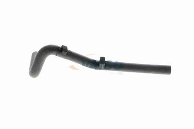 KüHLERSCHLAUCH VAICO V104670 5