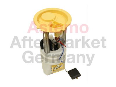 ASTEMO-HITACHI Kraftstoff-Fördereinheit