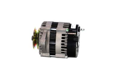GENERATOR / ALTERNATOR REMANTE 011003000130R 64