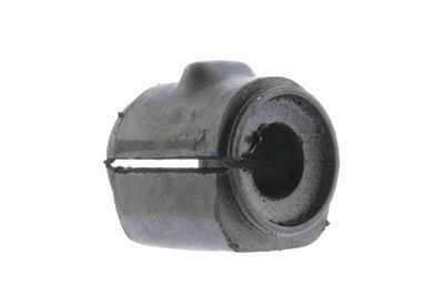 BUCSA BARA STABILIZATOARE VAICO V259521 4