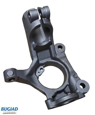 ACHSSCHENKEL RADAUFHäNGUNG