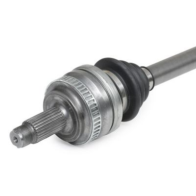 полуоска STARK SKDS-0210781