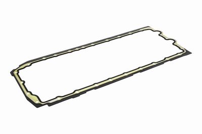 GARNITURA BAIE ULEI VAICO V203064 2