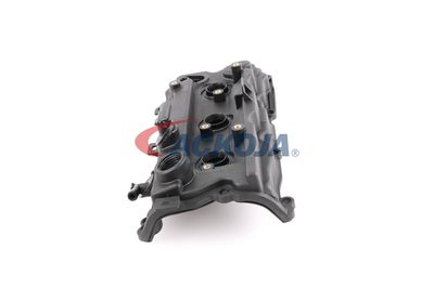 CAPAC CULBUTOR ACKOJA A380437 26