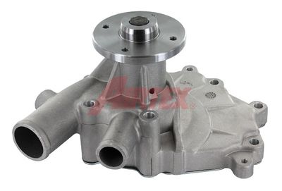 Водяной насос, охлаждение двигателя AIRTEX 1405 для NISSAN TRADE