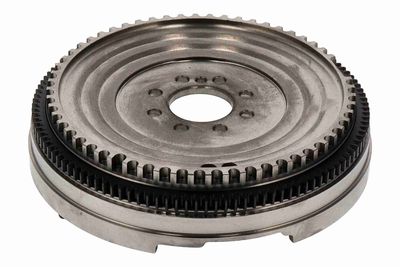 SCHWUNGRAD VAICO V252750 5