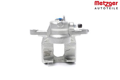 ETRIER FRANA METZGER AUTOTEILE 6261769 19