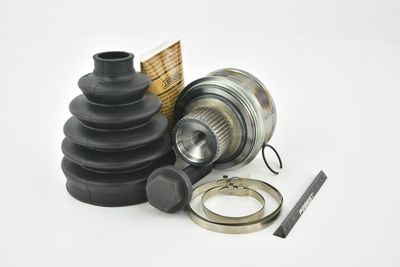 SET ARTICULATIE PLANETARA FEBEST 1710A4 43