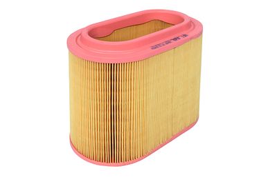 FILTRU AER CONTINENTAL 28000204012 10