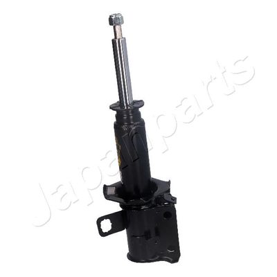 STOßDäMPFER JAPANPARTS MMPIA005 1