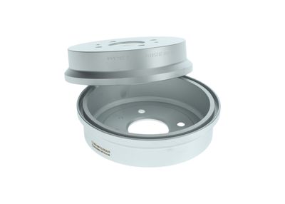 BREMSTROMMEL BOSCH 0986477235 12