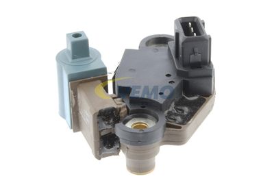 REGULATOR ALTERNATOR VEMO V20771004 41