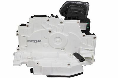 брава на врата METZGER AUTOTEILE 2314401