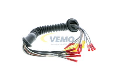 SET REPARATIE SET CABLURI VEMO V10830071 52