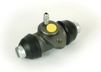 CILINDRU RECEPTOR FRANA