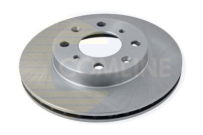 COMLINE ADC0565V Тормозные диски  для HONDA JAZZ (Хонда Жазз)