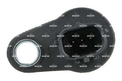 IMPULSGEBER KURBELWELLE