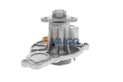POMPă DE APă RăCIRE MOTOR VAICO V2050069 53