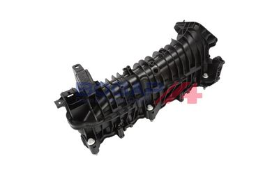 MODUL CONDUCTA ADMISIE BOGAP B1712120 1