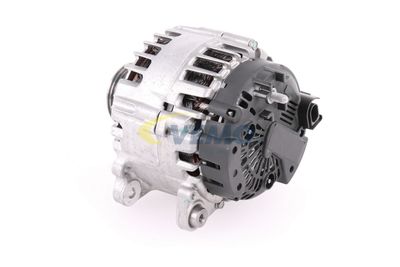 GENERATOR VEMO V101350055 40