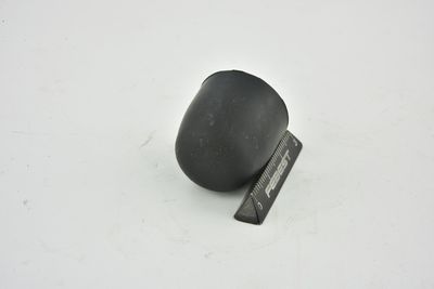 TAMPON FEBEST FDCA1 42