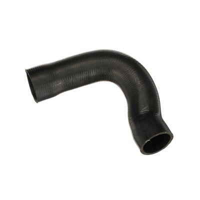 FURTUN RADIATOR GATES 052786 51