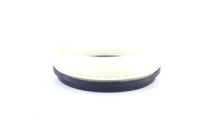 RULMENT SARCINA AMORTIZOR MONROE L25916 2