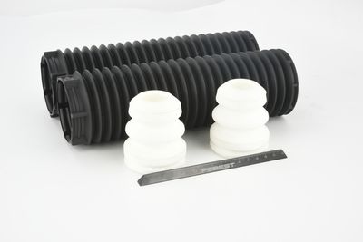 CHIT PROTECTIE PRAF AMORTIZOR FEBEST VLSHBS80FKIT 49