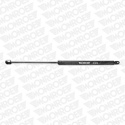 GASFEDER KOFFER-/LADERAUM MONROE ML5597 5