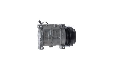 COMPRESOR CLIMATIZARE MAHLE ACP883000S 37