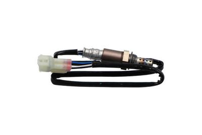 SONDA LAMBDA Kavo Parts EOS8517 10