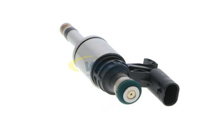 INJECTOR VEMO V10110856 50